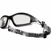 Beste Bewertungen von 🔔 Honeywell BOLLE Tracker Arbeitsschutzbrille Schutzbrille Brille Beschlagfrei – Kratzfest 🔔 5