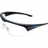 Neu 👍 Honeywell Brille Millennia 2G Klar Beschlagh./kratzf. ✔️ 7