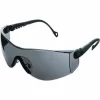 Großhandel ✨ Honeywell Brille Optema TSR Getönt Rahmen Schwarz ✨ 7