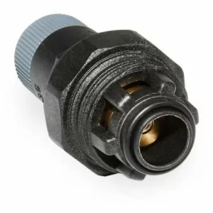 Auslauf 🔔 Honeywell Sicherheitsventil Austauschsatz A152-3/4“ AA 6 Bar A152-3/4AA ⭐ 6