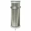 Schlussverkauf ⌛ Honeywell Filtereinsatz Komplett 3/4”-1 1/4″ AF11S-1F 500 µm ✨ 7