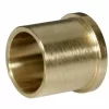 Schlussverkauf ✨ HONEYWELL RESIDEO Löttülle VA5530A Messing, A, 2″ 🎁 5