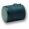 Billig 🔥 HONEYWELL RESIDEO Behördensicherung VA2501A Für Kombi-Ventile Für Nennweite 3/8″-1″ ⭐ 7