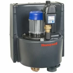 Besorgen 😉 Honeywell Sicherheitstrennstation CBU140 Mit Einzelpumpenanlage 25A-043, CBU140-25A-043 🥰 6