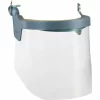Neu 👏 HONEYWELL Halter Supervizor SA 660 Für Helme Ohne Scheibe 🎉 5