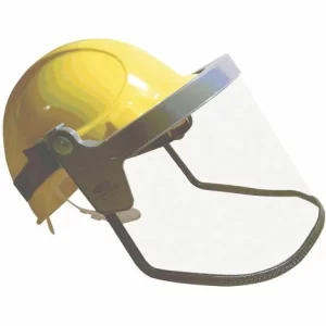 Beste Bewertungen von 💯 HONEYWELL Elektrikerscheibe VDE-geprüft Zu SA 660 ✨ 7