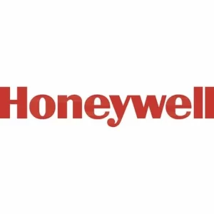 Beste Bewertungen von 💯 HONEYWELL Elektrikerscheibe VDE-geprüft Zu SA 660 ✨ 9