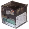 Neu ⭐ HONEYWELL Steuergerät SATRONIC Heizöl DKO 976 ⭐ 10