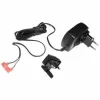 Coupon 💯 Honeywell Ersatzteil Transformator Trafo TR10S-A Für KS10S ✔️ 5