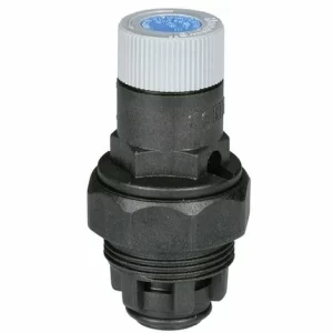 Angebote ✔️ Honeywell Sicherheitsventil-Austauschsatz A152 Typ AC, 3/4″ ✔️ 6