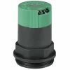 Billig 🧨 HONEYWELL RESIDEO Federhaube 0903445 Zu VF06 ❤️ 5