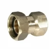 Besorgen 😉 HONEYWELL RESIDEO Verschraubung AC-TF Mit Innengewinde DN 32 ❤️ 5