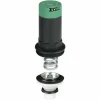 Billig 🌟 HONEYWELL RESIDEO Nachrüstdruckminderer D06FB Mit Einstellanzeige A, 1 1/2″ 🌟 7