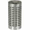 Blitzangebot 🌟 HONEYWELL RESIDEO Ersatzsieb ES71Y Für FY71P DN 150 👏 7