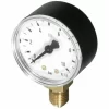 Coupon 🧨 HONEYWELL RESIDEO Manometer M38K Teilung 0 – 4 Bar ✔️ 7