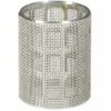 Beste Bewertungen von 😀 HONEYWELL RESIDEO Ersatzsieb ES16 Für D16, D16N DN 15 + 20 😉 7