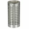 Bestes Angebot 🎉 HONEYWELL RESIDEO Ersatzsieb ES69Y Für FY69P DN 125 😀 5