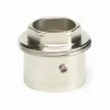 Aktion 🔥 HONEYWELL RESIDEO Adapter TA1010DA01 Für Danfoss-RA THV 🔥 5