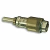 Neu 🤩 HONEYWELL RESIDEO Sollwertsteller VA2503 Für Membranregler 0,1 – 0,3 Bar ✔️ 5