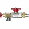 Bester Verkauf 🔔 HONEYWELL RESIDEO Montagegerät VA8200A001 Für Thermostatventilkörper 🧨 7