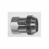 Großhandel ❤️ HONEYWELL RESIDEO O-Ringeinsatz VS2200 Für Thermostatventile A001 ⭐ 7