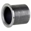 Besorgen 😉 HONEYWELL RESIDEO Schweisstülle Für Kompaktmischer DRK/ZRK DN 25 🧨 5