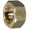 Schlussverkauf 💯 HONEYWELL RESIDEO Überwurfmutter Für Kompaktmischer DRK/ZRK DN 25 ✔️ 7