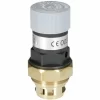 Auslauf 🥰 HONEYWELL RESIDEO SV-Austauschsatz A160 1/2″, 8 Bar” 😍 5