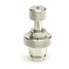 Top 10 ✔️ HONEYWELL RESIDEO Voreinstellschlüssel VA8201SC1 Für Ventile SC 🌟 5