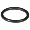 Schlussverkauf ✔️ HONEYWELL RESIDEO Ersatz O-Ring VS4001A Für Montagegerät VA8200 A300 ⭐ 7