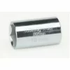 Brandneu 🛒 HONEYWELL RESIDEO Stecknuss VS8200 Für Montagegerät VA8200 A010 👍 5