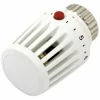 Bester Verkauf 🥰 HONEYWELL RESIDEO Thermostat T1002B3W0 Mit Rotem Sparknopf 💯 5