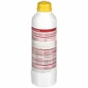 Coupon ❤️ HONEYWELL RESIDEO Austauschpatrone P300-L F Nachfüllk. NK300soft U VE300 3,5 L 😍 5