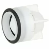 Top 10 🤩 HONEYWELL RESIDEO Rückflussverhinderer Komplett Zu BA295S/CS, R 1/2″, R3/4 Und R1B ✨ 7