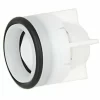 Top 10 🤩 HONEYWELL RESIDEO Rückflussverhinderer Komplett Zu BA295S/CS, R 11/4 ✔️ 5