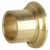 Brandneu 🧨 HONEYWELL RESIDEO Löttülle LS F K-Mischer F Cu-Rohr DN 32 D= 35mm 🔥 5