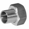 Rabatt 🎁 HONEYWELL RESIDEO Schweisstülle WTU Für Mischer DRU, DRR Und HE DN 25 😀 7