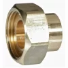 Neu 👏 HONEYWELL RESIDEO Löttülle LSU F DRU- U DRR-Mischer 25 U HE 25 D= 18 ❤️ 5