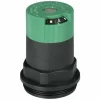Beste Bewertungen von 😍 HONEYWELL RESIDEO Federhaube Komplett 0901516 M Einstellskala D06F-1″+11/4″ Ab Bj 1997″ ⌛ 5