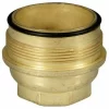 Rabatt 🌟 HONEYWELL RESIDEO Messing-Siebtasse SM06T Für D06F, D06FH, D06FN B, 1″ 😉 5