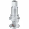 Schlussverkauf 🌟 HONEYWELL RESIDEO Home Drehschieber 030000110 Zu Mischer ZR/DR-A, DN15/20 ✔️ 7