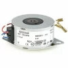 Bestes Angebot 💯 HONEYWELL RESIDEO Home Synchron-Motor 030000345 Zu Stellantrieb VMK/VMM, 230V ✨ 7