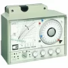 Besorgen 😍 HONEYWELL RESIDEO Home DC-Motor 030000384 Zu Mischerstation RS10 🤩 7