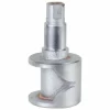 Billig 🎁 HONEYWELL RESIDEO Home Drehschieber R/L 03000040 Zu Mischer DN15-20 😉 7