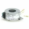 Am billigsten 🥰 HONEYWELL RESIDEO Home Synchron-Motor 030000432 Zu Stellantrieb VMM/VMK, 24V 🎉 7