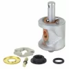 Besorgen 🎉 HONEYWELL RESIDEO Home Austauschsatz 071069843 Zu Mischer ZRK32 🎉 5