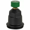 Neu 🔔 HONEYWELL RESIDEO Home Federhaube Komplett Zu Druckminderer D22-1″+11/4″ 🎁 7