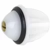 Auslauf ⭐ HONEYWELL RESIDEO Home Dichtkegel Komplett Zu Rückflussverhinderer RV280/281-11/2″ 👍 5