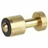 Angebote 😉 HONEYWELL RESIDEO Home Kolben Komplett Zu Schwimmerventil VR170-3/4″ 🌟 5