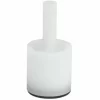 Bestpreis 👍 HONEYWELL RESIDEO Home Rückschlagkegel 0900700 Zu SG160-1/2 ✔️ 7